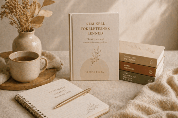 e-book