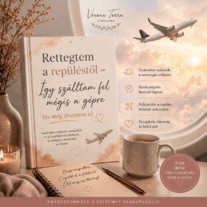 rettegtem a repulestol